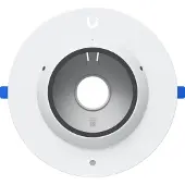 Ubiquiti UniFi AI Dome camera plafondbevestiging (wit, voor camera UVC-KI-Dome)