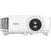 BenQ TH575i