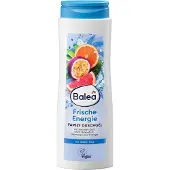 Balea Douchegel Family Frisse energie, 500 ml