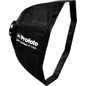 Profoto OCF Softbox 60 cm Octa