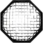 Profoto OCF Softgrid 50ø 3' Octa
