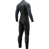 Mystic Motion 5/3mm Front Zip 2027