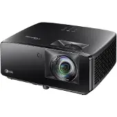 Optoma UHZ36STe