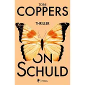 Borgerhoff & Lamberigts Onschuld (Paperback)
