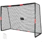 Aktive 54305-300x120x200cm Voetbaldoel