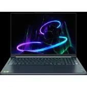 Lenovo Yoga 9 2-in-1 OLED NVIDIA RTX Spark N1X 16N1X11 83N7001XMB