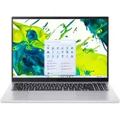 Acer Aspire Go 16 AG16-71P-71RZ Laptop, 16 inch, Intel Core 7, 32GB RAM, 1TB SSD, Intel Graphics