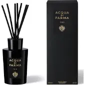 Acqua di Parma Geurstokjes & Roomsprays Signatures Of The Sun Kamergeur Unisex 180ml