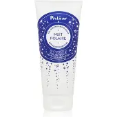 Polaar Body & Hands Nuit Polaire Revitalizing Shower Gel 200ml