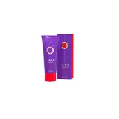 Liu Jo Streetwear Melk Silkway Wow Body Lotion 200ml
