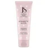 Joanna Romantic Elixir geparfumeerde douchegel – 80 ml