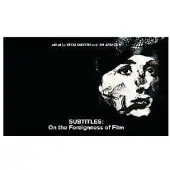 FIB-RMS-BE SUBTITLES - Egoyan