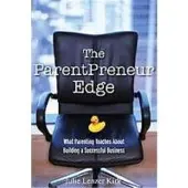FIB-RMS-BE PARENTPRENEUR EDGE - Kirk