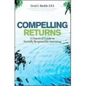 FIB-RMS-BE COMPELLING RETURNS - Auteur