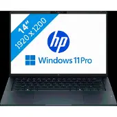 HP EliteBook X G2i 14'' Copilot+ PC - DV0F2ET Azerty