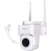 MOES Wcm-b66 Beveiligingscamera
