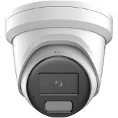 Hikvision DS-2CD2346G2H-I(2.8mm)(eF) 311324139 Netwerkcamera 4 MP