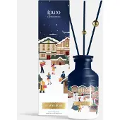 Ipuro Classic Festive Rush Interieurparfum 240 ml