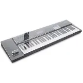 Decksaver Roland Juno DS 61 Cover