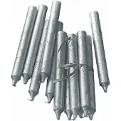 Loberon Kaars set van 20 Lysarion