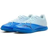 Puma Ultra Nitro 7 Play Indoor