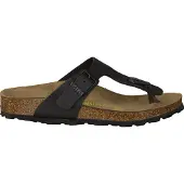 Birkenstock Strand-/badschoen 'GIZEH' | 31 | boy