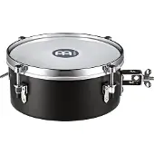 Meinl DRUMMER SNARE TIMBALE (PATENDED) 10