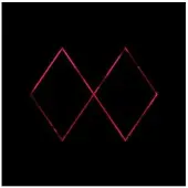 Cd Aetherlight