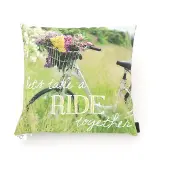 Madison Sierkussen Madison Outdoor Ride (50 x 50 cm)
