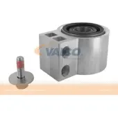 VAICO V40-1065 Draagarmrubber
