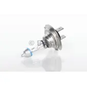 Bosch 1 987 302 174 Gloeilamp, verstraler