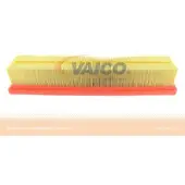 VAICO V46-0080 Luchtfilter