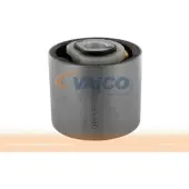 VAICO V40-1279 Draagarmrubber
