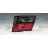 Valeo 085894 Achterlicht
