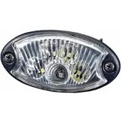 Hella 2JA 343 570-001 Interieurverlichting