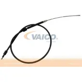 VAICO V22-30004 Handremkabel