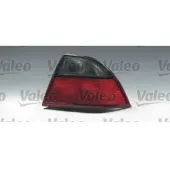 Valeo 086685 Achterlicht