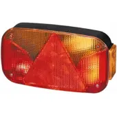 Hella 2VP 998 232-261 Achterlicht