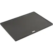 Landmann gietijzer grillplaat triton 2.0