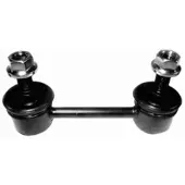 LEMFÖRDER 25190 01 Stabilisatorstang