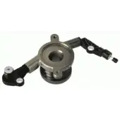 SACHS 3182 654 216 Hydraulisch druklager