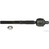 HERTH+BUSS JAKOPARTS J4840326 Binnenste stuurkogel