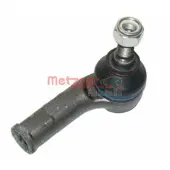 METZGER 54008902 Stuurkogel