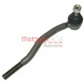 METZGER 54001502 Stuurkogel