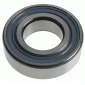 SACHS 1863 869 039 Geleidelager, koppeling