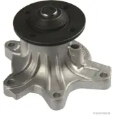 HERTH+BUSS JAKOPARTS J1512130 Waterpomp