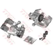 TRW BHN129E Remklauw