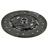 SACHS 1861 448 334 Koppelingsplaat