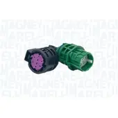 MAGNETI MARELLI 711367061080 Kabelset, koplamp