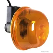 HERTH+BUSS ELPARTS 83700177 Knipperlichtautomaat / Pinkdoos